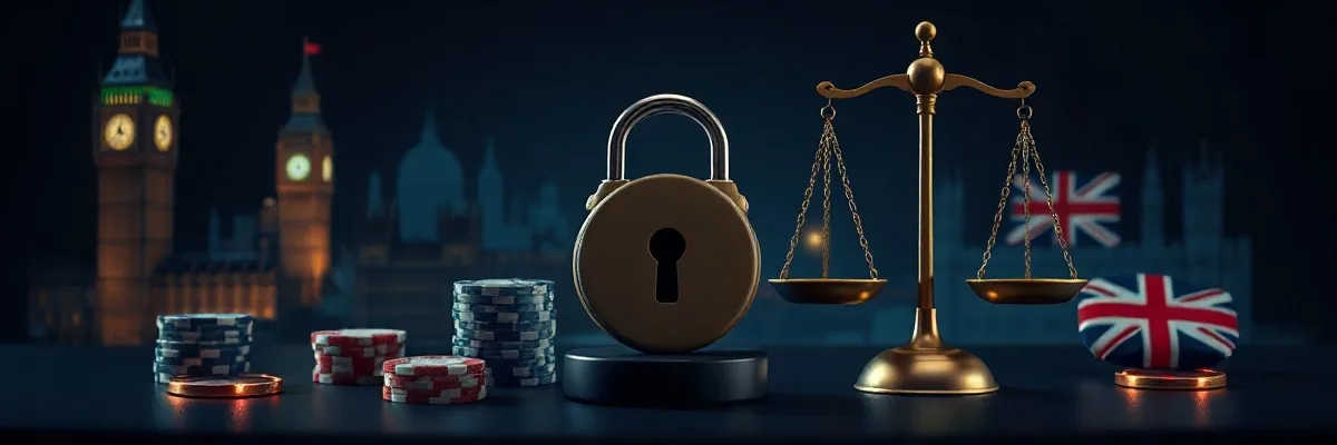 Best Non Gamstop Casino UK: How to Compare Your Options — 888 casino in the UK