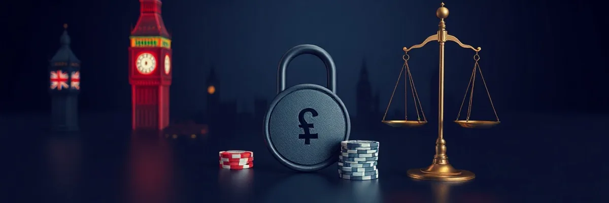 Non Gamstop Casino No Deposit Bonus and Free Spins Offers: 888 casino guide for players in the UK